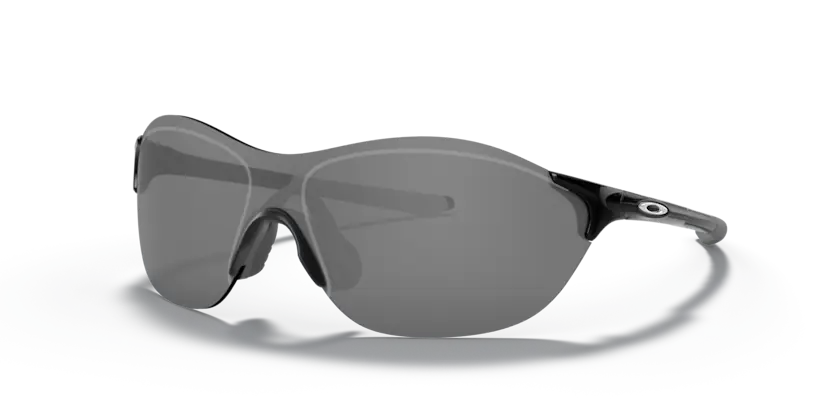 Mắt Kính Oakley • Đại lý uỷ quyền chính hãng!
