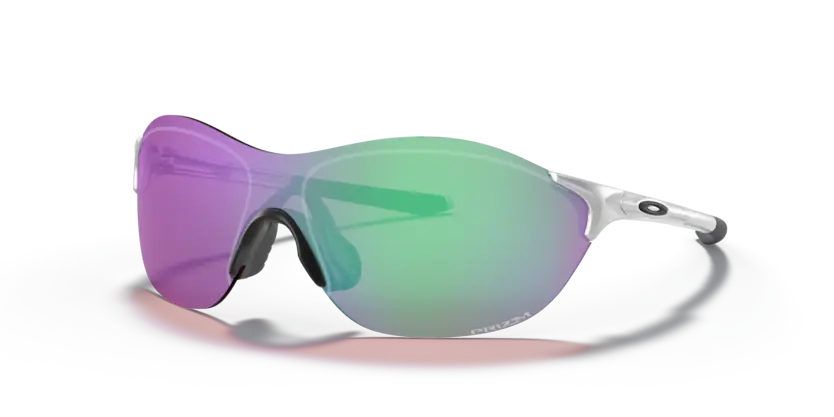 Mắt Kính Oakley • Đại lý uỷ quyền chính hãng!
