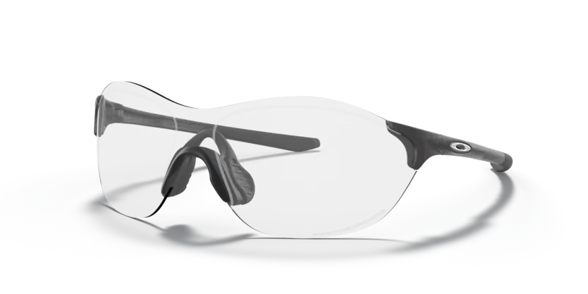 Mắt Kính Oakley • Đại lý uỷ quyền chính hãng!