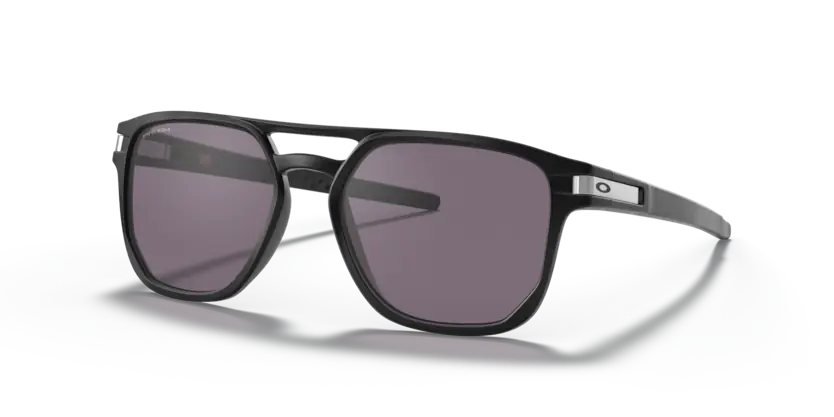 Mắt Kính Oakley • Đại lý uỷ quyền chính hãng!