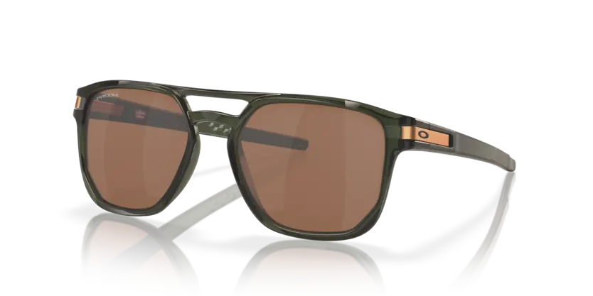 Mắt Kính Oakley • Đại lý uỷ quyền chính hãng!