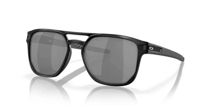 Mắt Kính Oakley • Đại lý uỷ quyền chính hãng!
