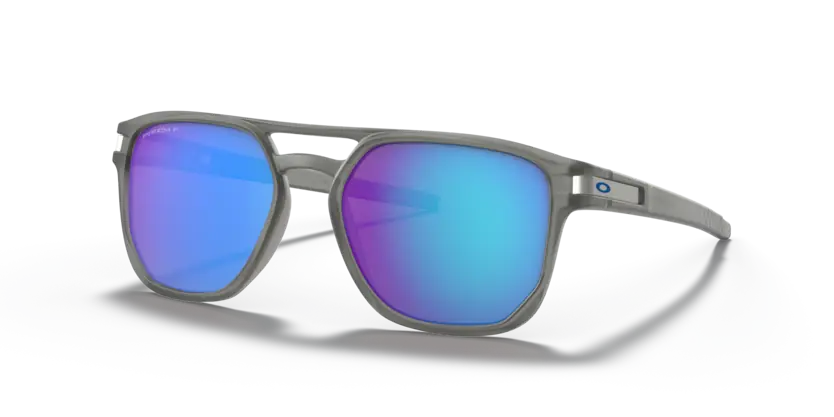 Mắt Kính Oakley • Đại lý uỷ quyền chính hãng!