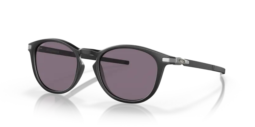 Mắt Kính Oakley • Đại lý uỷ quyền chính hãng!