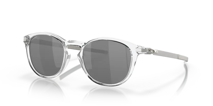 Mắt Kính Oakley • Đại lý uỷ quyền chính hãng!