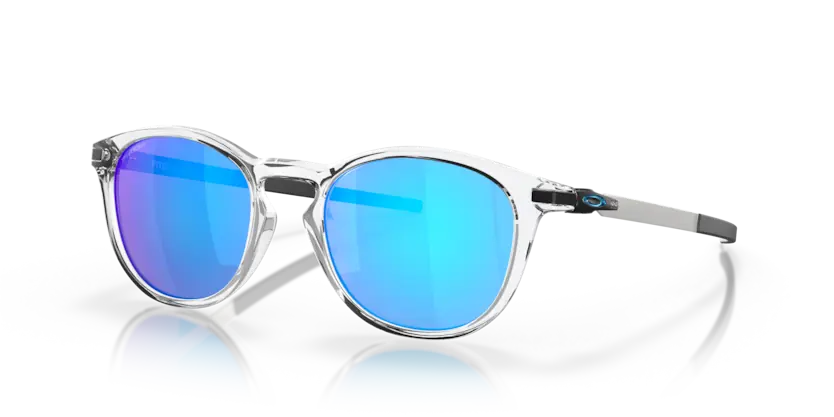 Mắt Kính Oakley • Đại lý uỷ quyền chính hãng!