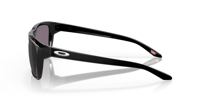 Oakley OO9448 944801