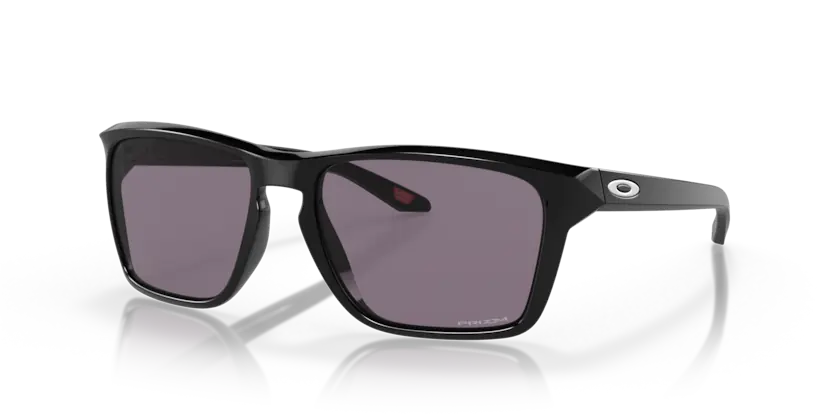 Mắt Kính Oakley • Đại lý uỷ quyền chính hãng!