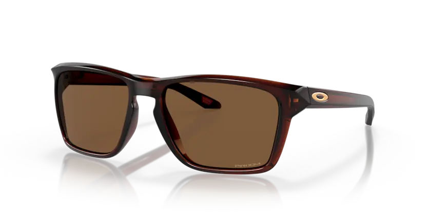 Mắt Kính Oakley • Đại lý uỷ quyền chính hãng!