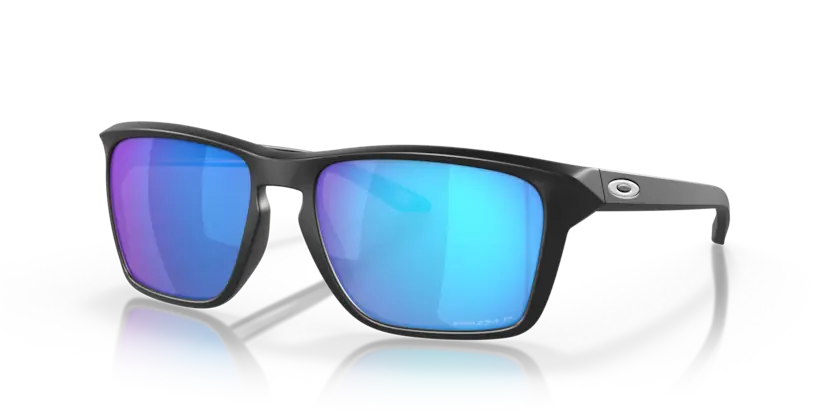 Mắt Kính Oakley • Đại lý uỷ quyền chính hãng!