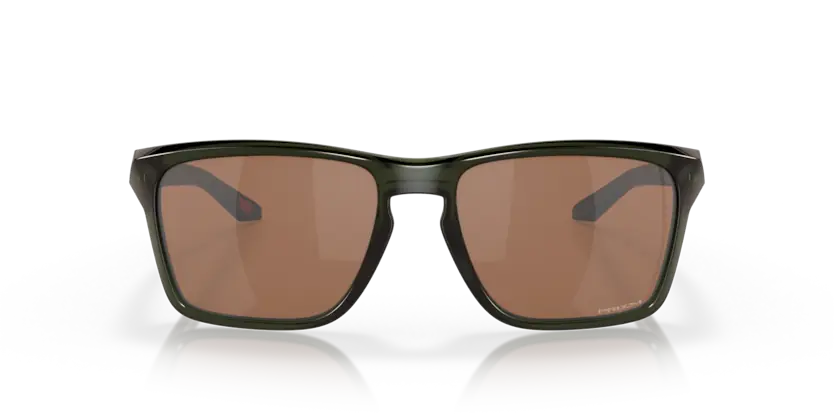 Oakley OO9448 944814