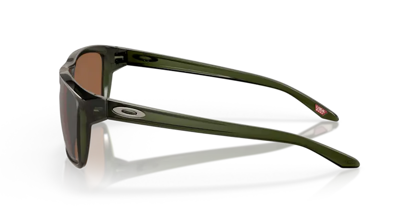Oakley OO9448 944814
