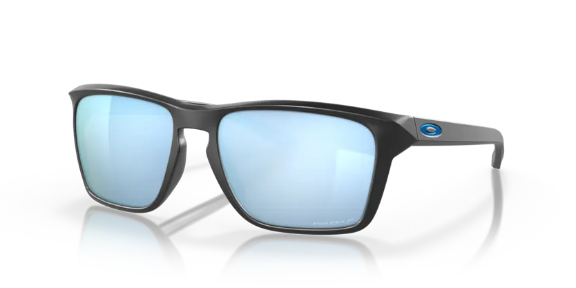 Mắt Kính Oakley • Đại lý uỷ quyền chính hãng!