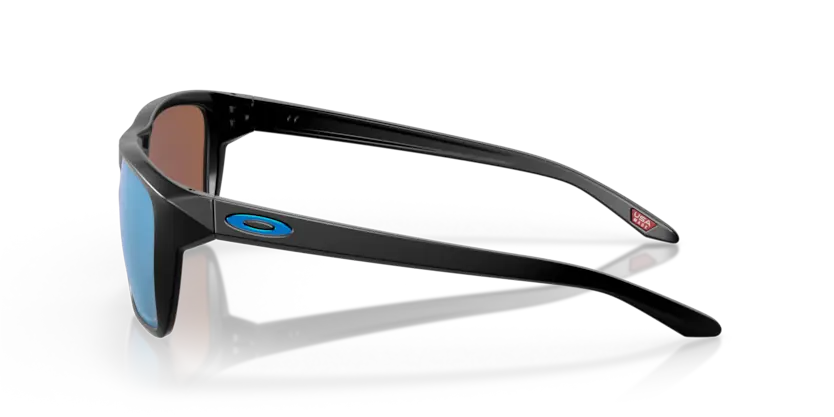 Oakley OO9448 944827