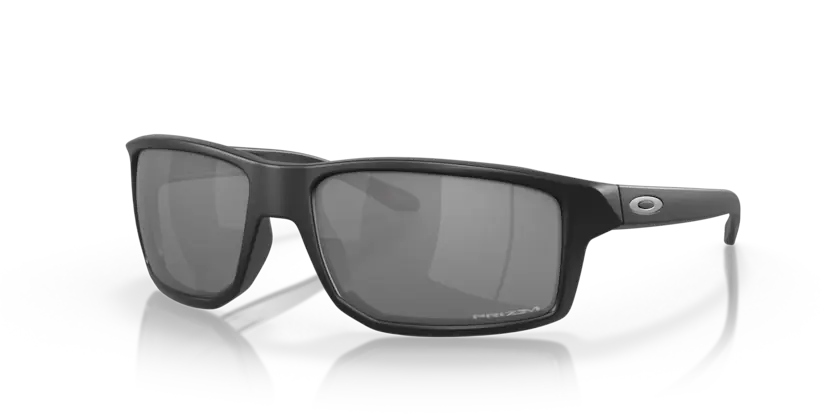 Mắt Kính Oakley • Đại lý uỷ quyền chính hãng!