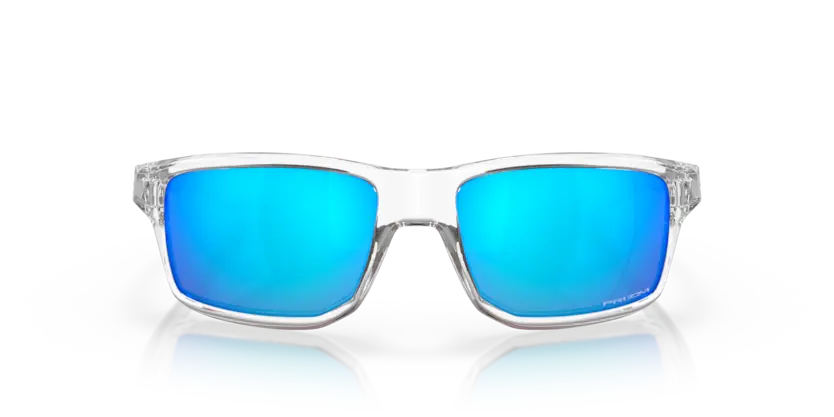 Oakley OO9449 944904