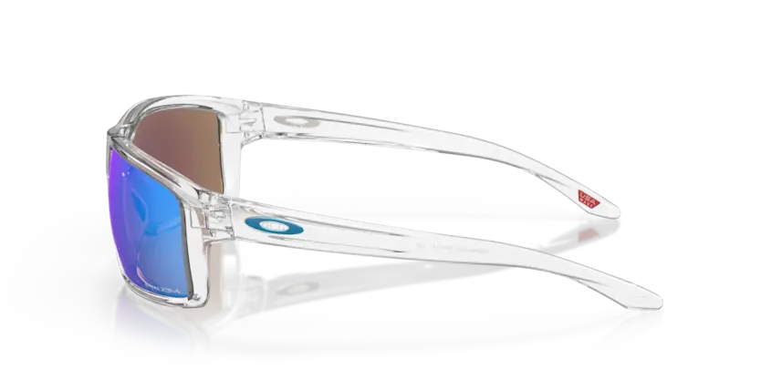 Oakley OO9449 944904
