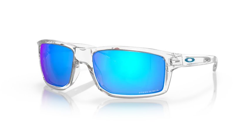 Mắt Kính Oakley • Đại lý uỷ quyền chính hãng!