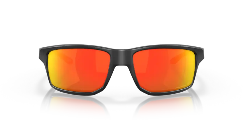 Oakley OO9449 944905