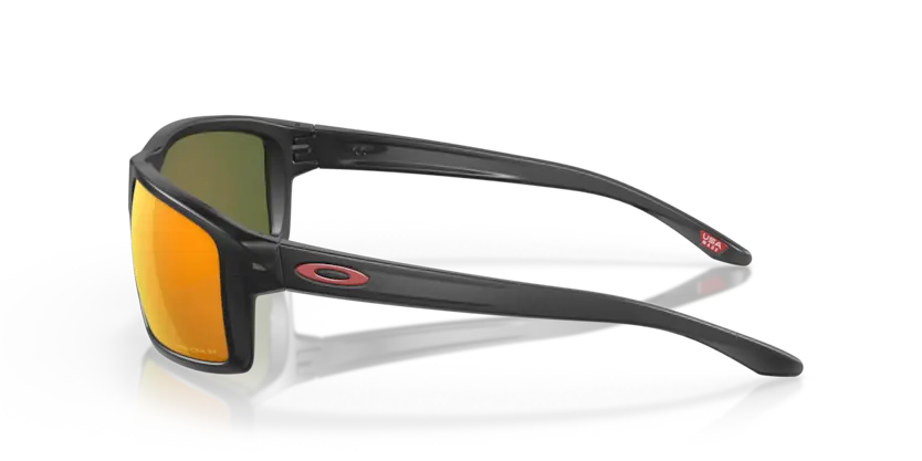 Oakley OO9449 944905