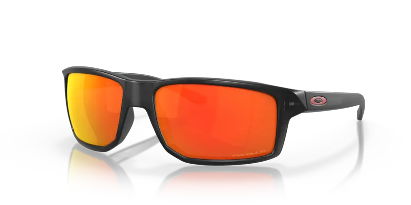 Mắt Kính Oakley • Đại lý uỷ quyền chính hãng!