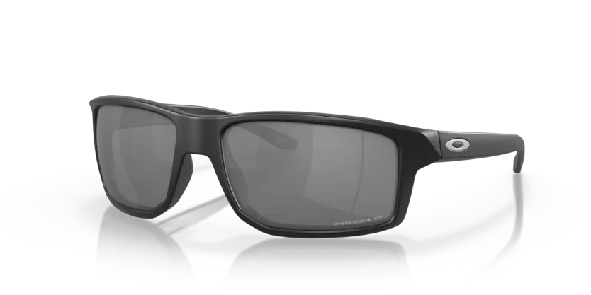 Mắt Kính Oakley • Đại lý uỷ quyền chính hãng!