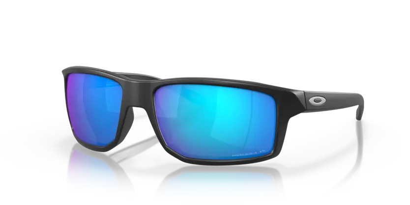 Mắt Kính Oakley • Đại lý uỷ quyền chính hãng!