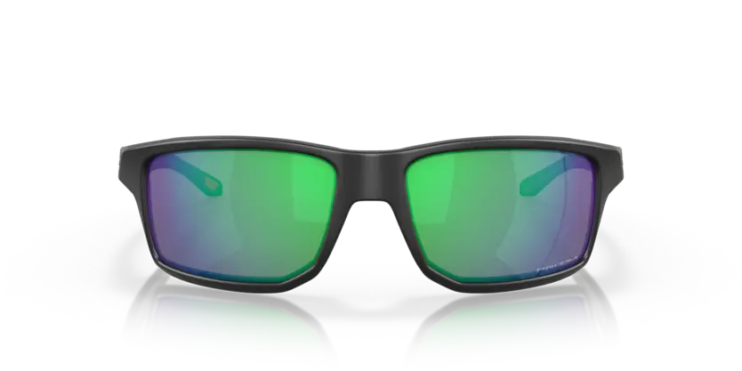 Oakley OO9449 944915