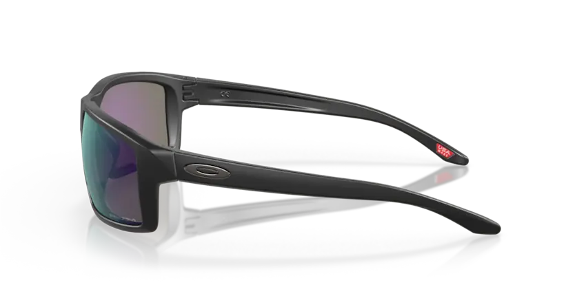 Oakley OO9449 944915