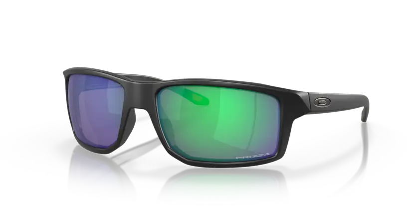 Mắt Kính Oakley • Đại lý uỷ quyền chính hãng!