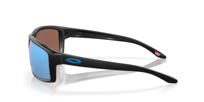 Oakley OO9449 944916
