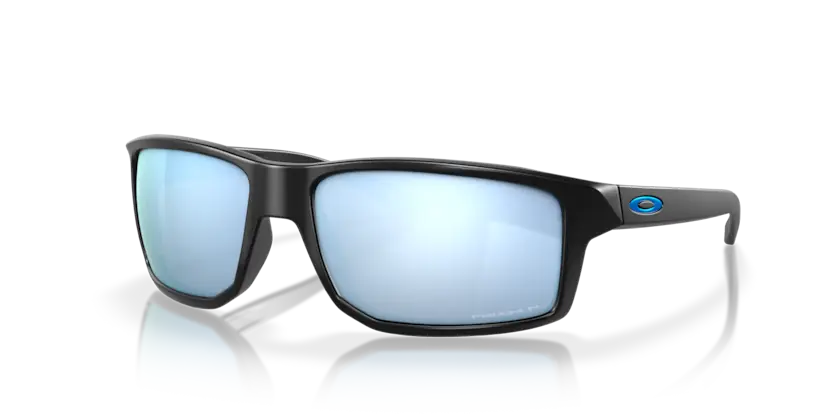 Mắt Kính Oakley • Đại lý uỷ quyền chính hãng!
