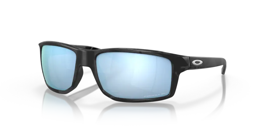 Mắt Kính Oakley • Đại lý uỷ quyền chính hãng!