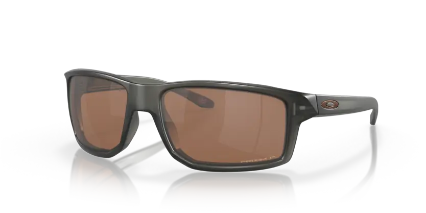 Mắt Kính Oakley • Đại lý uỷ quyền chính hãng!