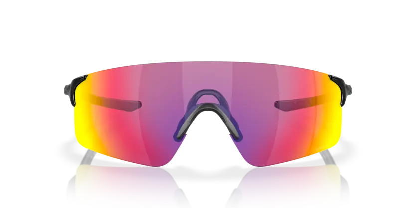 Oakley OO9454A 945402