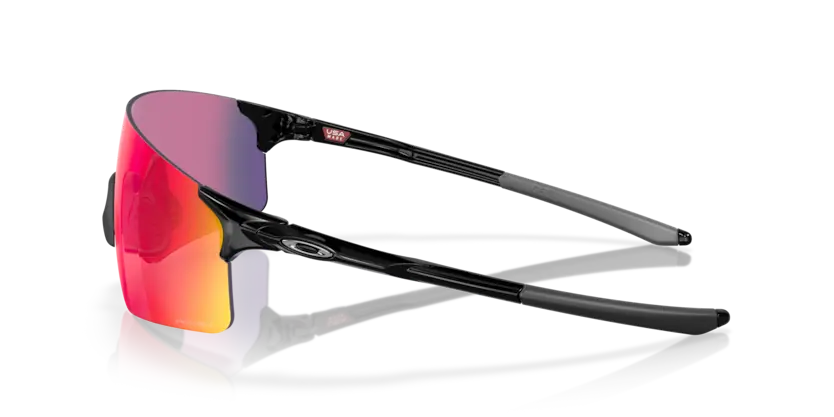 Oakley OO9454A 945402