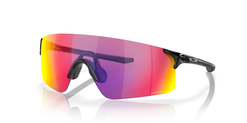 Mắt Kính Oakley • Đại lý uỷ quyền chính hãng!