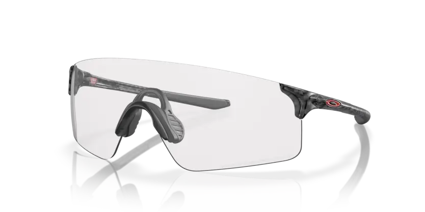 Mắt Kính Oakley • Đại lý uỷ quyền chính hãng!