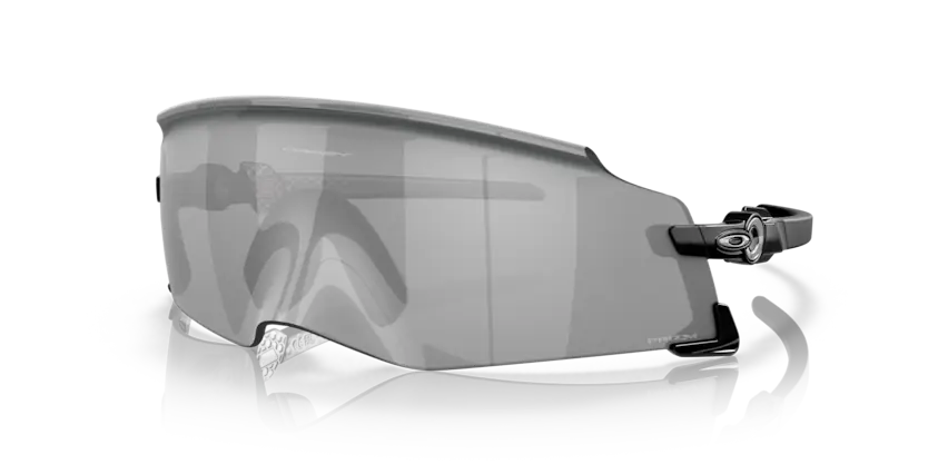 Mắt Kính Oakley • Đại lý uỷ quyền chính hãng!