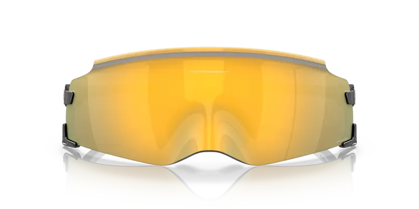 Oakley OO9455M 945502