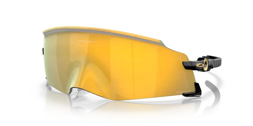 Mắt Kính Oakley • Đại lý uỷ quyền chính hãng!