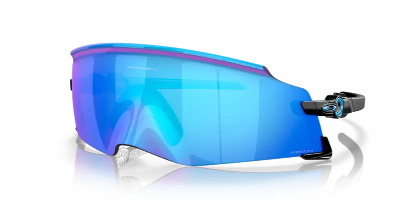 Mắt Kính Oakley • Đại lý uỷ quyền chính hãng!