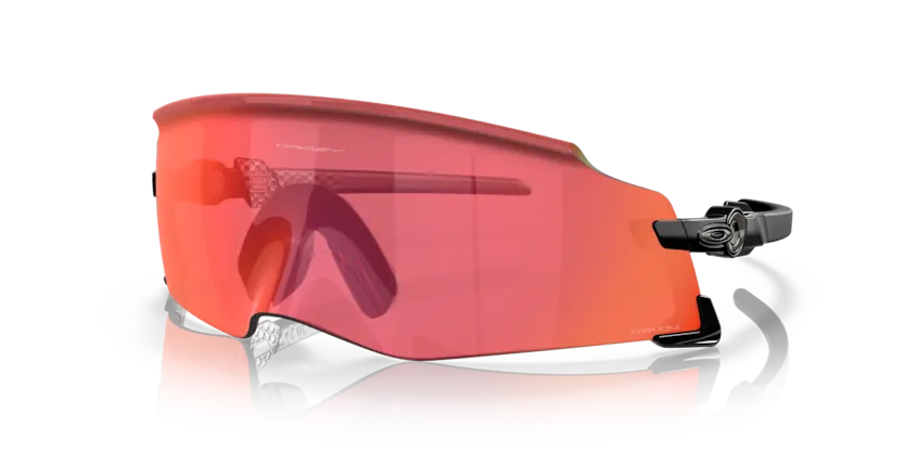 Mắt Kính Oakley • Đại lý uỷ quyền chính hãng!