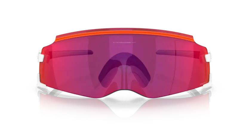 Oakley OO9455M 945527