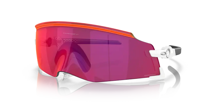 Mắt Kính Oakley • Đại lý uỷ quyền chính hãng!