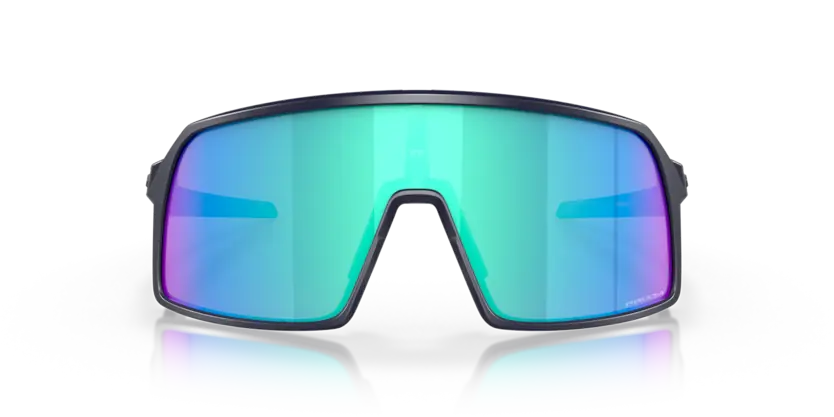 Oakley OO9462 946202