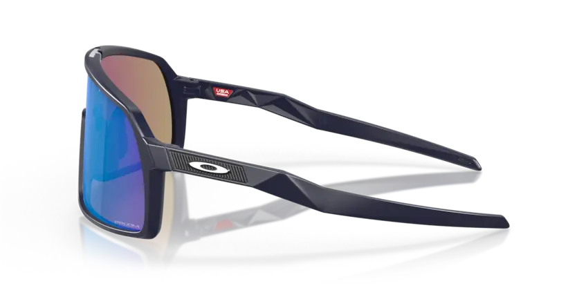 Oakley OO9462 946202
