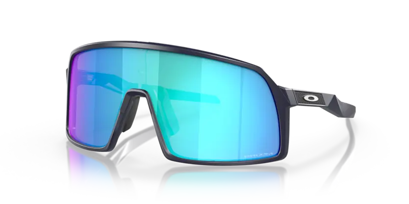 Mắt Kính Oakley • Đại lý uỷ quyền chính hãng!