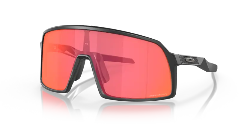 Mắt Kính Oakley • Đại lý uỷ quyền chính hãng!