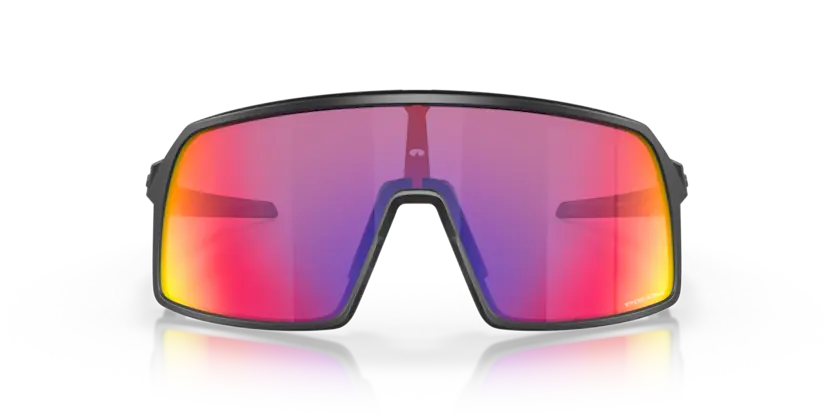 Oakley OO9462 946204